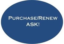 Purchase ASK!