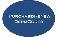 Purchase DermCoder